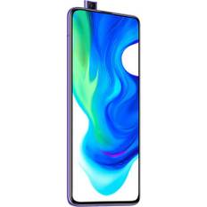 Xiaomi Poco F2 Pro | 6 GB | 128 GB | Electric Purple