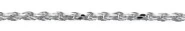 Cordell diamantslipad 11-COR8040