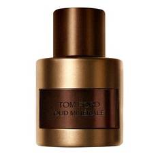 Tom Ford Signature Oud Minerale Eau de Parfum 50 ml Tom Ford