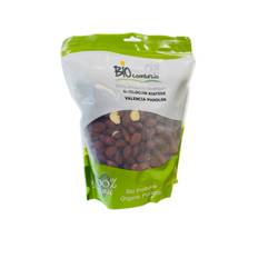 Ristede Valencia Mandler 1 Kg