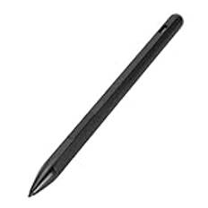 Stylus Pen för Surface, 80H Batteritid, Smidig Skrivning, Work for Surface Pro X/9/8/7/6/5/4/3, Surface Go 3/Book 3/Laptop 4/Studio 2, ASUS VivoBook Flip 14 (-2612240035112)