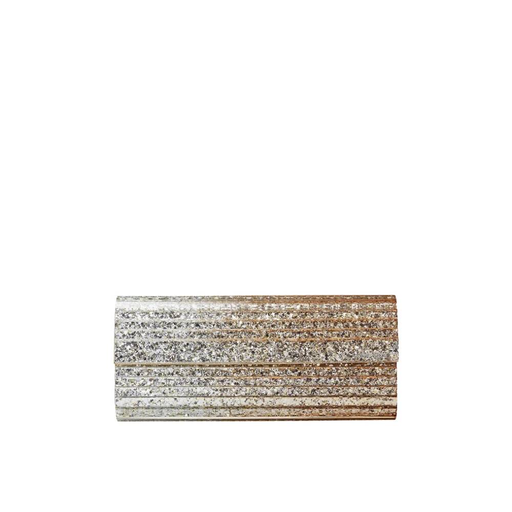 Jimmy Choo Clutches - Tasker - Dame - Flerfarvet - ONE SIZE -
