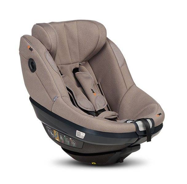BeSafe Beyond2, dark sand soft breeze