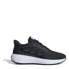 Adidas Ultimashow 2.0 Mens Trainers - Sort/Hvid