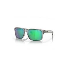 Sunglasses - Grey - 59