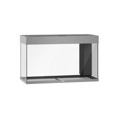 Juwel akvarium RIO LED 125-450l - Grå / 350l