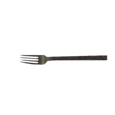 Spisegaffel PVD Inka - 12.0 Stk.