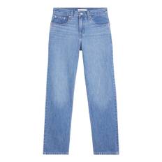 Levi's Straight jeans