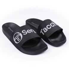 Sergio Tacchini Unisex Badesandalen Triod V3