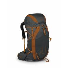 Osprey Exos 38 Rucksack