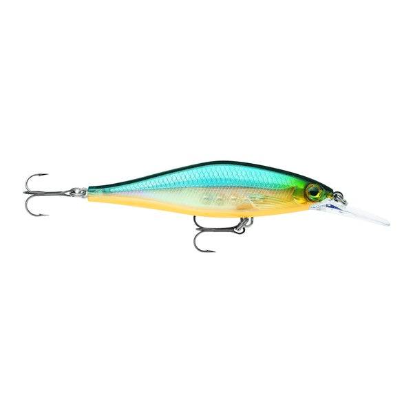 Rapala Shadow Rap Shad Deep 9cm 12g