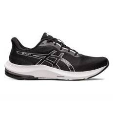 Asics - Gel-Pulse 14 - Zwarte Hardloopschoenen