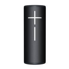 MEGABOOM 4 Bluetooth-højttaler | Ultimate Ears - Active Black