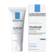 La Roche Posay Toleriane Sensitive Creme 40 ml