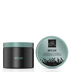 d:fi – Matte Clay 150 g