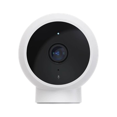 Xiaomi Home Security Camera 2K Magnetic Mount