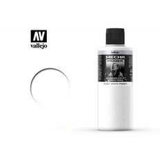 74.640 White Primer 200ml