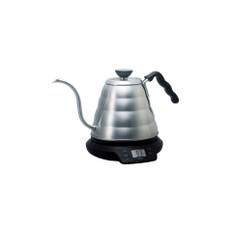 Hario Buono elkedel med temperaturstyring, 0,8 l
