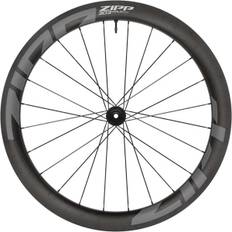 303 XPLR SW Carbon Disc Tubeless CL Front Wheel