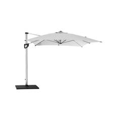 Cane-line | Hyde Luxe parasoll 3x4 m