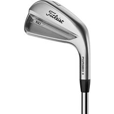 Titleist T150 2023 Eisen, Stahl