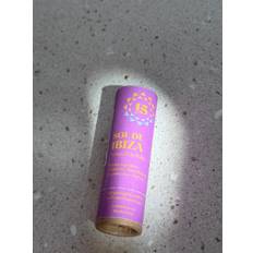 Sol de Ibiza SPF15 Lip balm (5g)