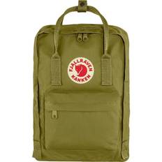 Kanken 13" - Foliage Green