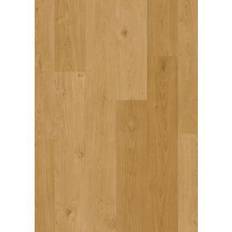Pergo Otra pad pro Summer Mountain Oak vinylgulv med underlag, 4+1 x 189 x 1251 mm