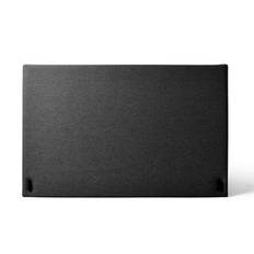 TEMPUR® Relaxation Classic sengegavl