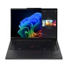 Lenovo ThinkPad T14s G6 14" bærbar pc ➞ På lager - klar til levering