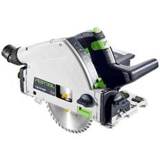 Festool Akku Dyksav TSC 55 KEB-BASIC