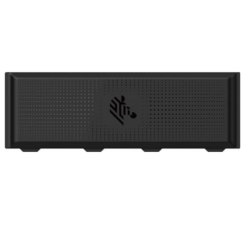 Zebra batteri 17840mAh, ET60 - ET65 (Android)