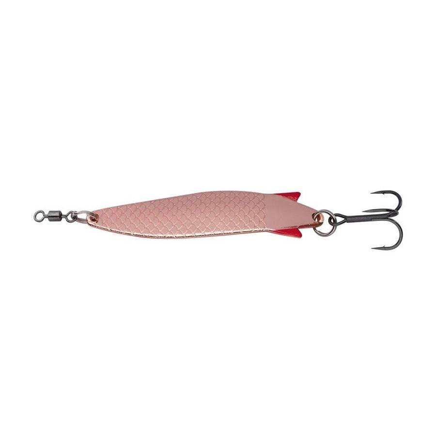 Abu Garcia Toby Skeddrag Blyfri 20 gram
