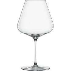 Spiegelau Definition Bourgogne 1350160 - 6-pack