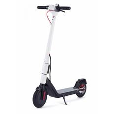Cmee Speedster 8 Eldriven Scooter