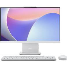 Lenovo IdeaCentre AIO 27IRH9 Core i5-13420H, 16 GB, 1 TB SSD, Windows 11 Home computer