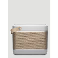 Bang&Olufsen Beolit 20 Speaker -  Music Grey One Size