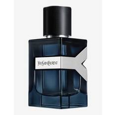 YSL Y EDP Intense S60ml