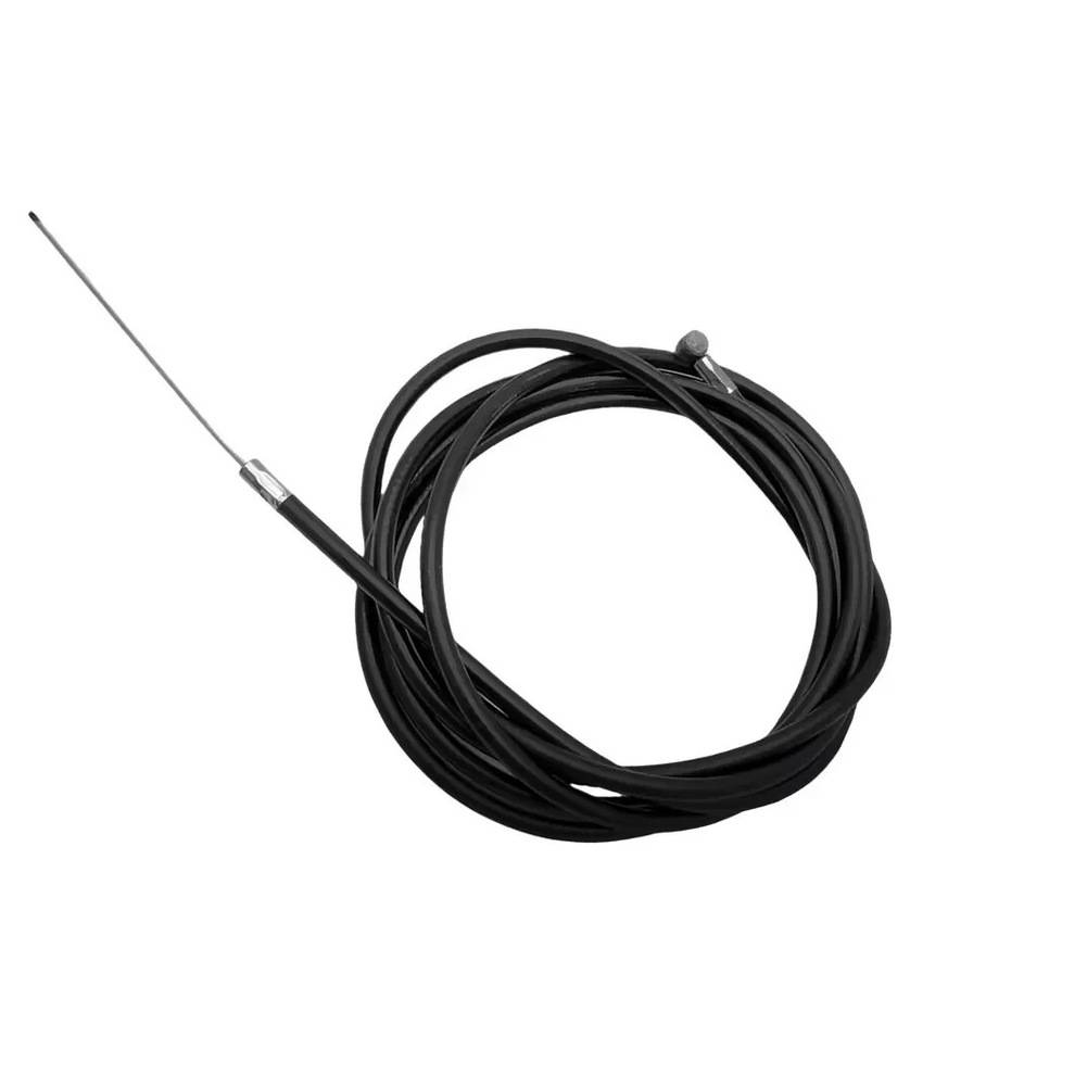 Brake Cable for Kukirin For G2 Pro For G2 Max For Master Electric Scooters Providing Smooth Brake Operation and Increased Safety