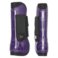 Imperial Riding Senskydd Lovely Black berry (Ponny)