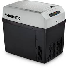 Dometic køleboks, 20 ltr., 12V/24V/230V