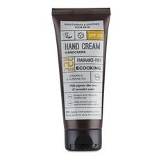 Ecooking Sun Care Hand Cream SPF 20 75 ml
