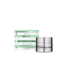 Bioeffect Power Eye Cream