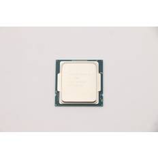 Intel Core i5-11600K 6-Core