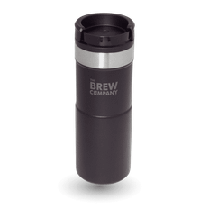 STANLEY CLASSIC NEVERLEAK™ TRAVEL MUG 0.35L