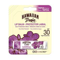 Lip Balm SPF30