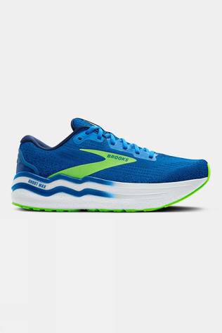 Brooks Mens Ghost Max 2 Shoes