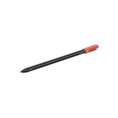 Lenovo Integrated Pen - active stylus - black - Stylus - Sort