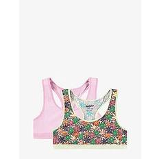 MOLO Jade 2-Pack |Lila |110-116
