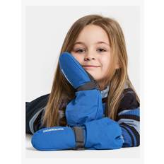 Didriksons Biggles Vantar, Sapphire Blue, 0-2 år